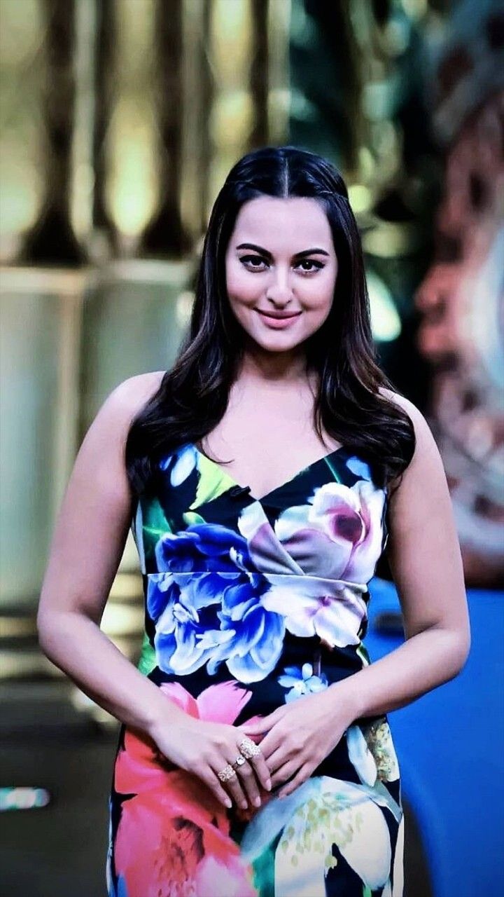 Sonakshi Sinha 88